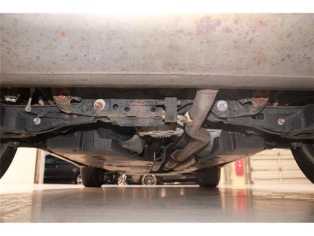 ハリアー（新潟県新潟市東区）画像65