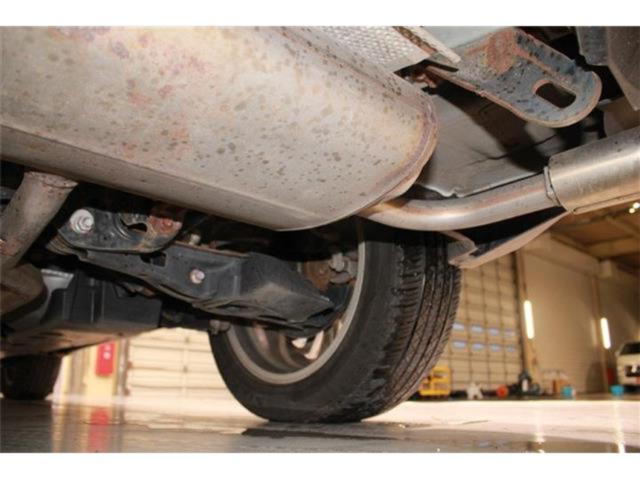 ハリアー（新潟県新潟市東区）画像66