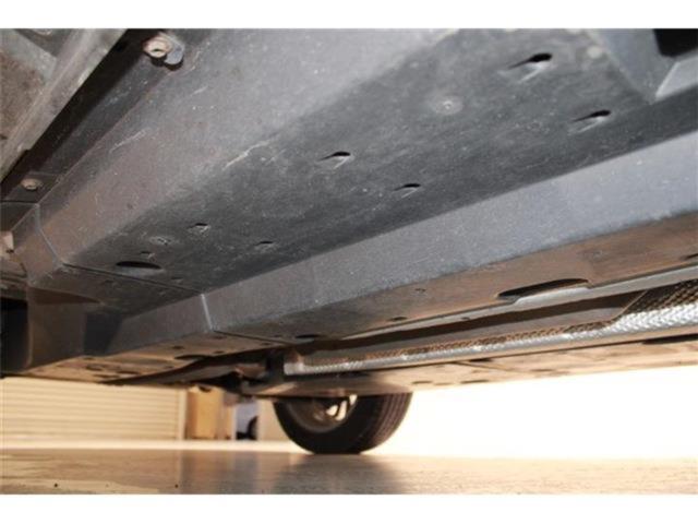 ハリアー（新潟県新潟市東区）画像67