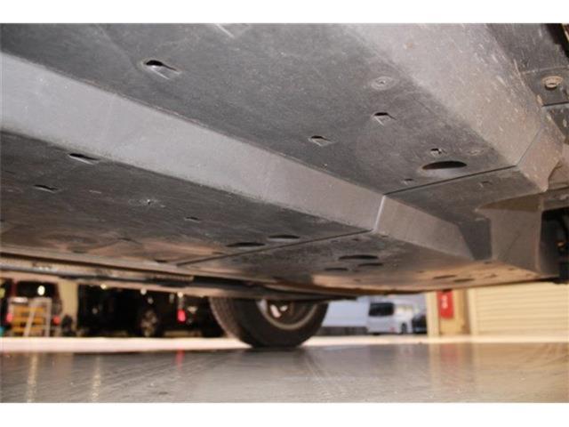 ハリアー（新潟県新潟市東区）画像68