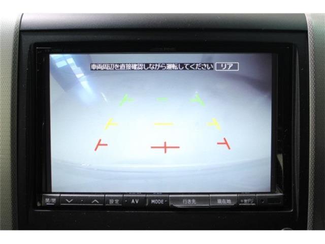 アルファード(新潟県新潟市東区)