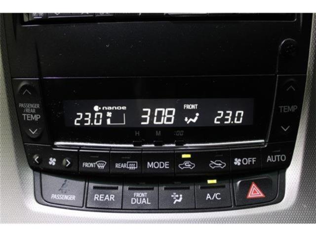 アルファード(新潟県新潟市東区)