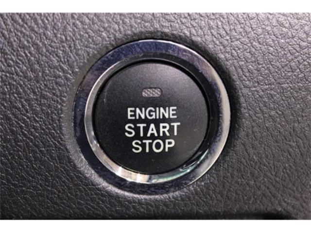 アルファード(新潟県新潟市東区)