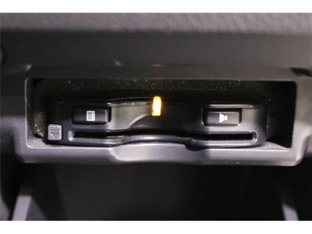 アルファード(新潟県新潟市東区)