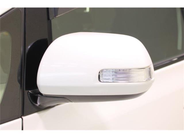 アルファード(新潟県新潟市東区)