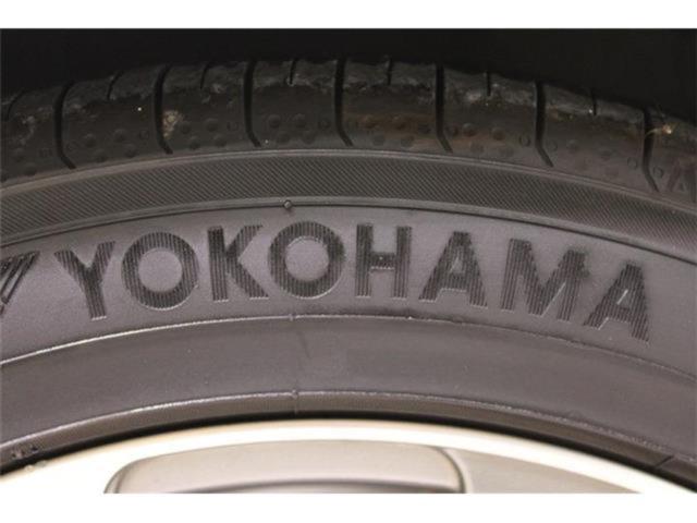 アルファード(新潟県新潟市東区)