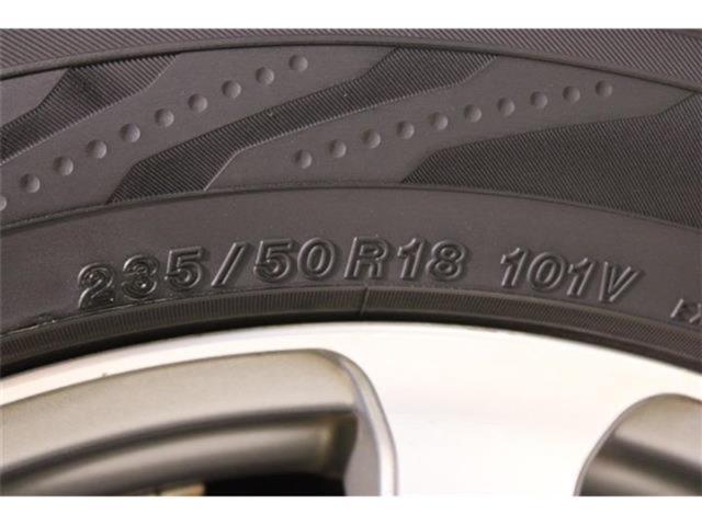 アルファード(新潟県新潟市東区)