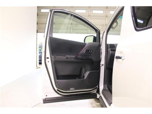 アルファード(新潟県新潟市東区)