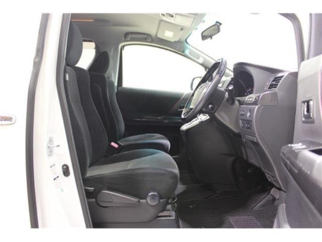 アルファード(新潟県新潟市東区)