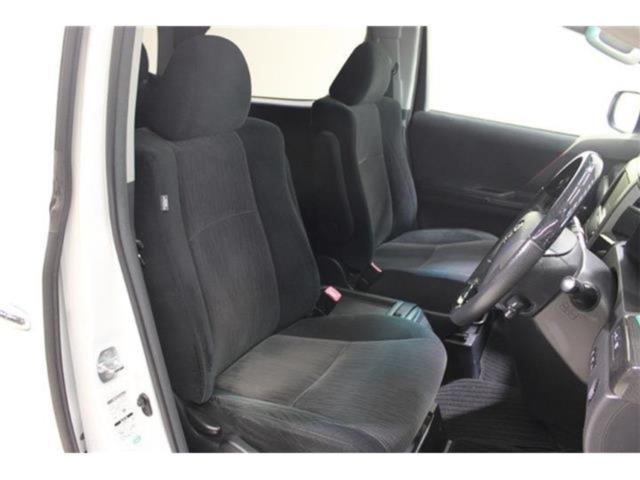 アルファード(新潟県新潟市東区)