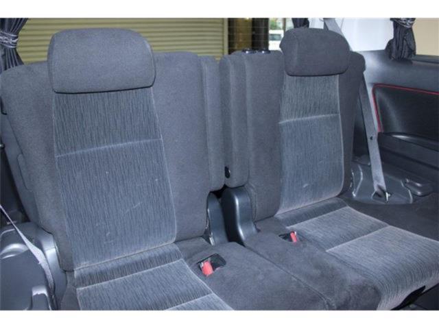 アルファード(新潟県新潟市東区)