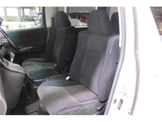 アルファード(新潟県新潟市東区)