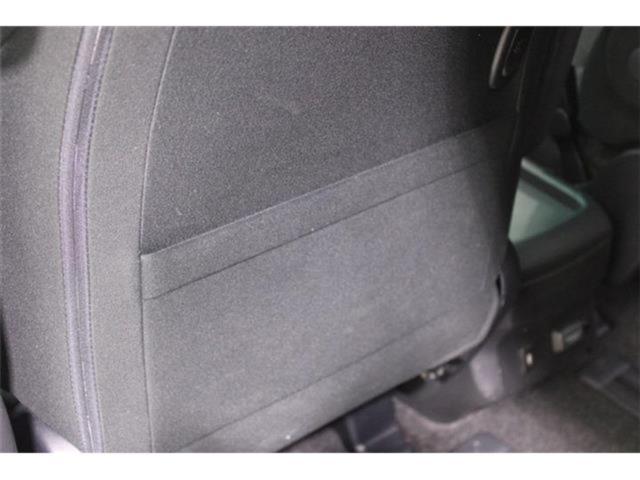 アルファード(新潟県新潟市東区)