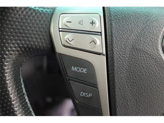 アルファード(新潟県新潟市東区)