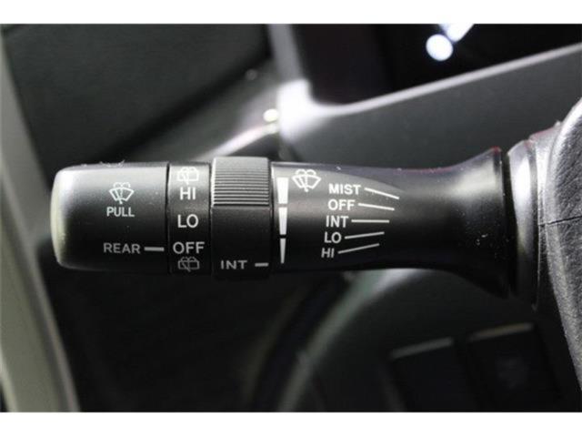 アルファード(新潟県新潟市東区)