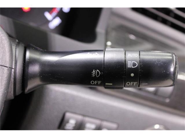 アルファード(新潟県新潟市東区)