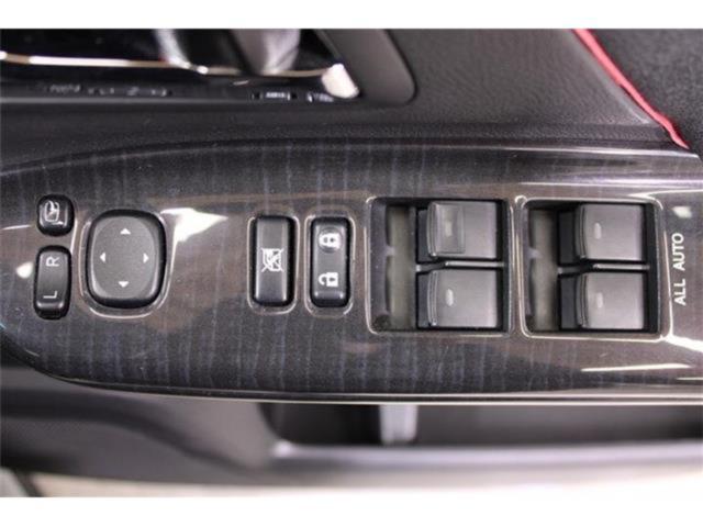 アルファード(新潟県新潟市東区)