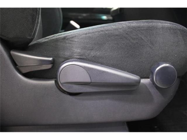 アルファード(新潟県新潟市東区)