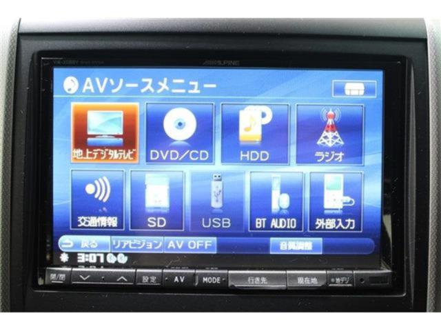 アルファード(新潟県新潟市東区)