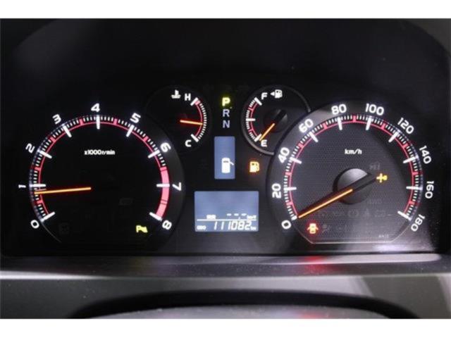 アルファード(新潟県新潟市東区)