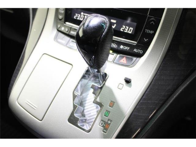 アルファード(新潟県新潟市東区)