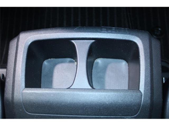 アルファード(新潟県新潟市東区)