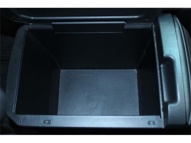 アルファード(新潟県新潟市東区)