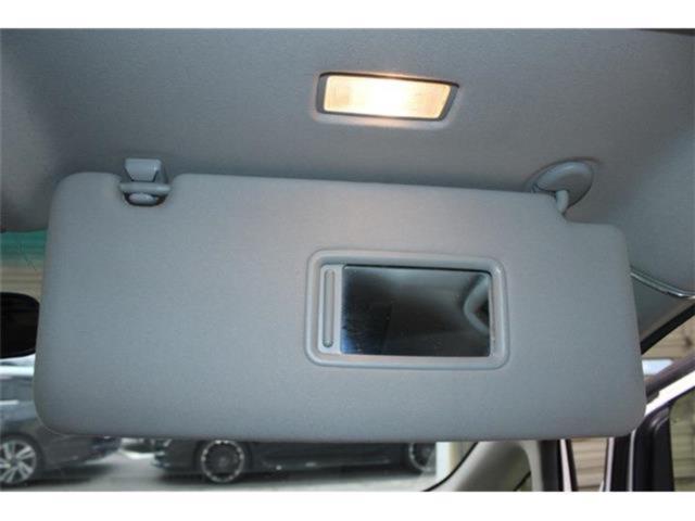 アルファード(新潟県新潟市東区)