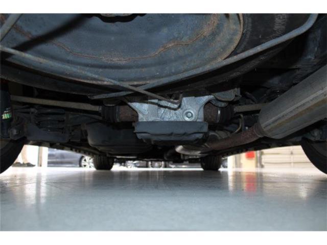 アルファード(新潟県新潟市東区)