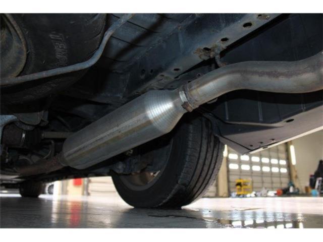 アルファード(新潟県新潟市東区)