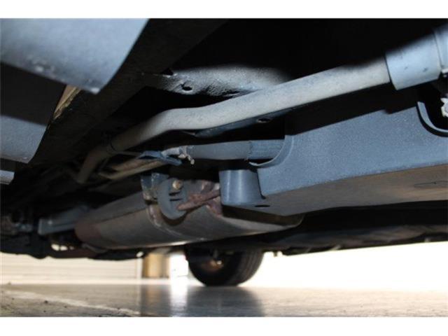 アルファード(新潟県新潟市東区)