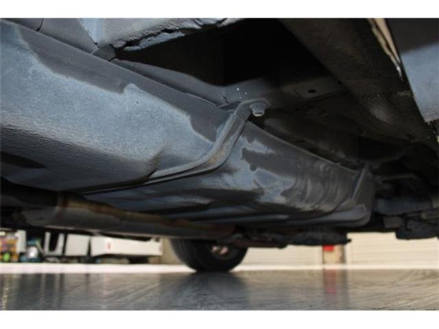 アルファード(新潟県新潟市東区)