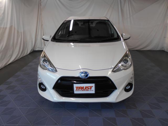 アクア(新潟県新潟市南区)