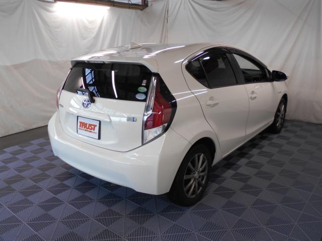 アクア(新潟県新潟市南区)