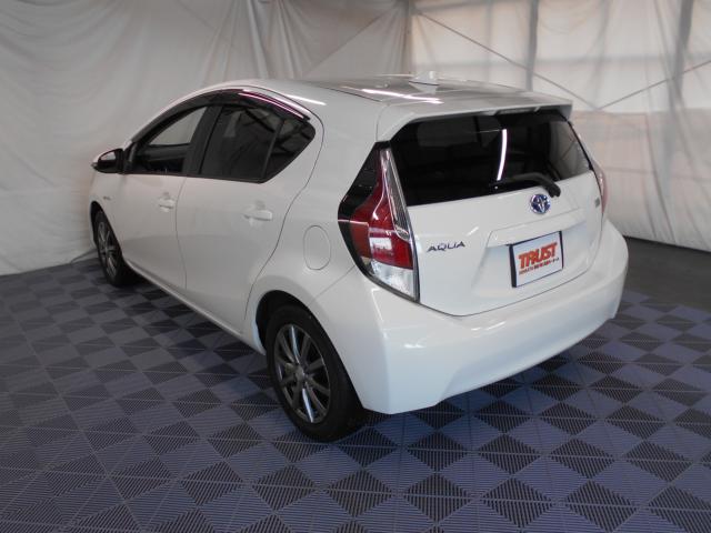 アクア(新潟県新潟市南区)