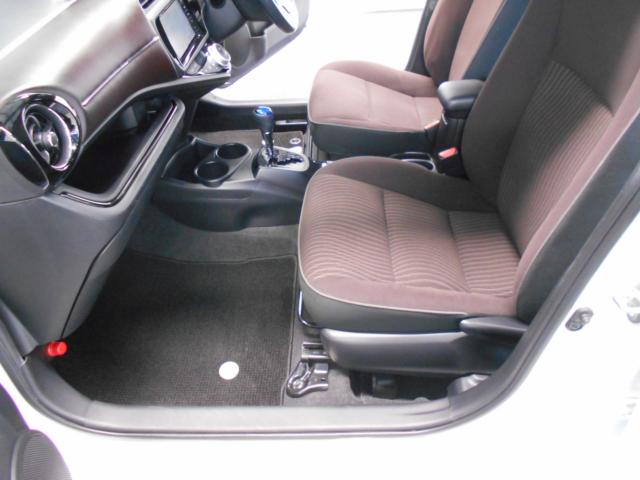 アクア(新潟県新潟市南区)