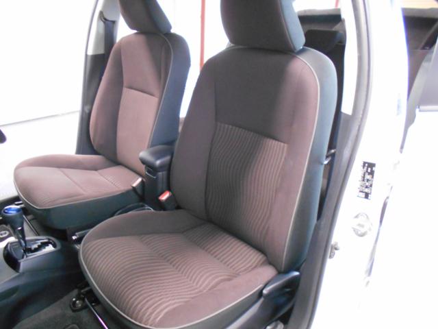 アクア(新潟県新潟市南区)