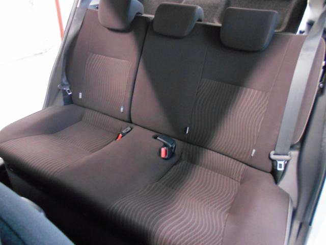 アクア(新潟県新潟市南区)