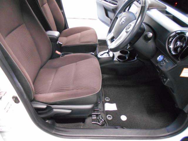 アクア(新潟県新潟市南区)