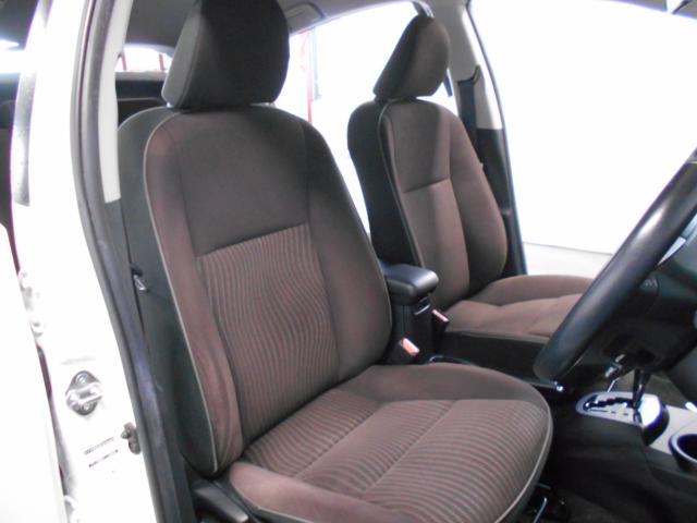 アクア(新潟県新潟市南区)