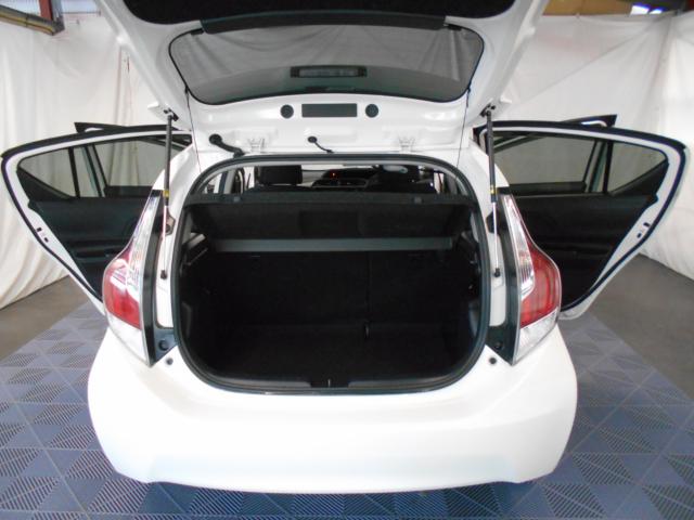 アクア(新潟県新潟市南区)