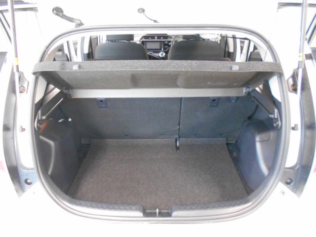 アクア(新潟県新潟市南区)