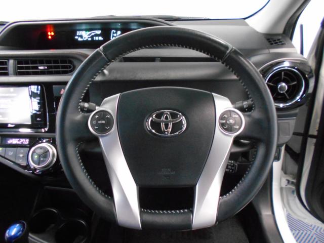 アクア(新潟県新潟市南区)