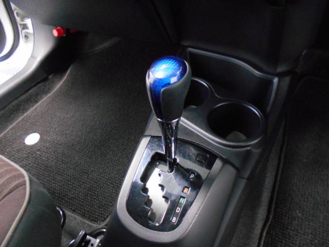 アクア(新潟県新潟市南区)