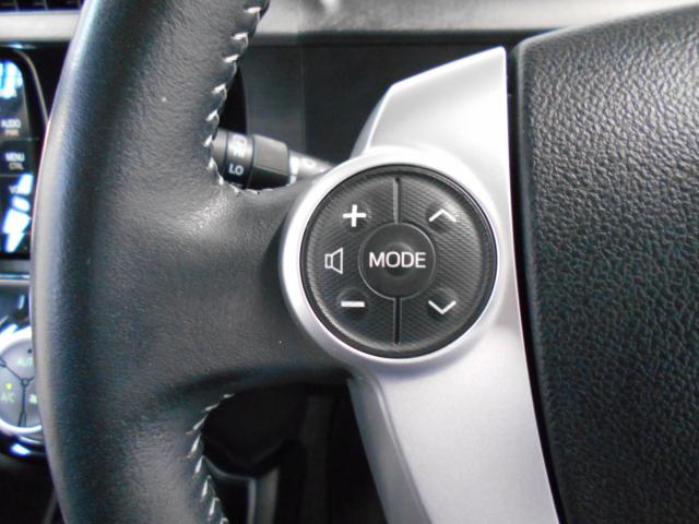 アクア(新潟県新潟市南区)