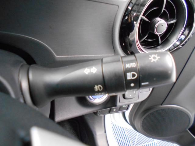 アクア(新潟県新潟市南区)