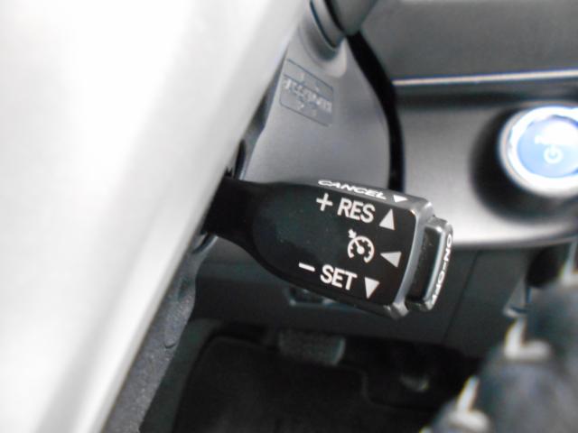 アクア(新潟県新潟市南区)