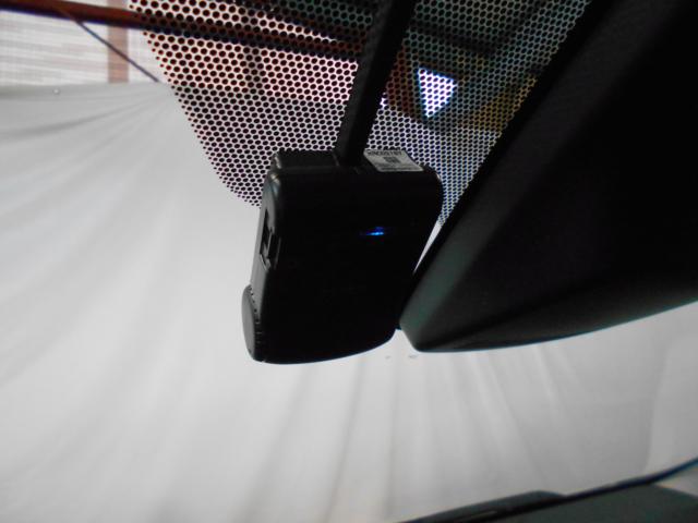 アクア(新潟県新潟市南区)