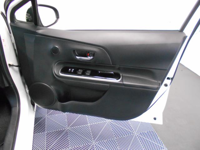 アクア(新潟県新潟市南区)