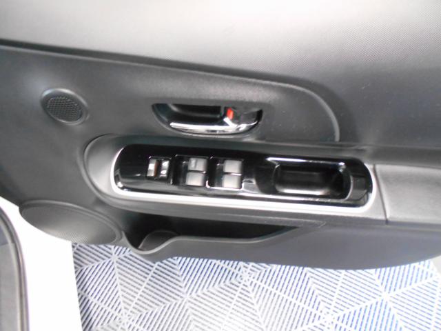 アクア(新潟県新潟市南区)